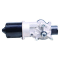 Wiper Motor for Honda Civic (2001–2005)