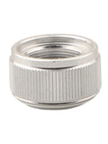 DIY Fishing Spinner Wheel Nut for DAIWA PR100 PR100L
