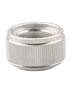 DIY Fishing Spinner Wheel Nut for DAIWA PR100 PR100L