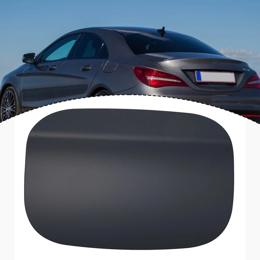 Fuel Door Cover Lid for Mercedes CLA 250 (2014���2018)