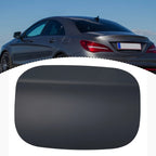 Fuel Door Cover Lid for Mercedes CLA 250 (2014���2018)