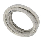Aramid Wire Belt for Efficient Cutting Performance