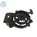 Rewind Recoil Starter for Briggs & Stratton Mower (Engine Specific)