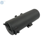 Exhaust Muffler for Polaris Scrambler 500 4X4 (2001-2013)