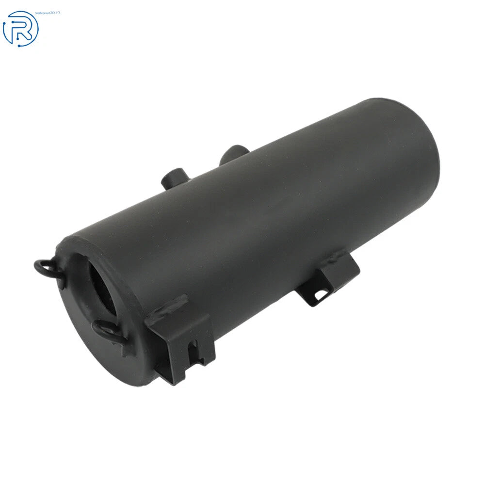 Exhaust Muffler for Polaris Scrambler 500 4X4 (2001-2013)