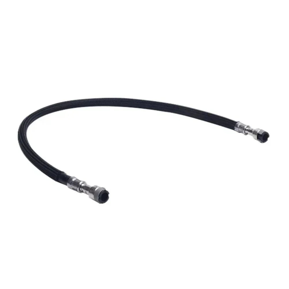 Fuel Hose Pipe for BMW 5 6 7 Series E60 E63 E65 E66 F01 F02 (2007-2016)