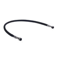 Fuel Hose Pipe for BMW 5 6 7 Series E60 E63 E65 E66 F01 F02 (2007-2016)
