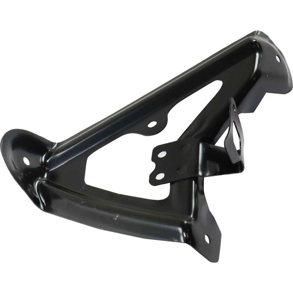 Passenger Right Side Fender Support for Honda Odyssey (2018–2023)