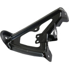 Passenger Right Side Fender Support for Honda Odyssey (2018–2023)