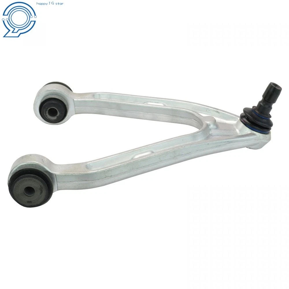 Set of 2 Front Upper Control Arms with Ball Joints for H3 H3T (2006-2010)