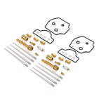 Carburetor Rebuild Kit for Suzuki RGV250 Gamma (1988-1996)