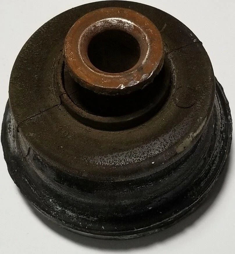 Rear IRS Subframe Bushing for Ford Thunderbird Cougar Mark VIII (1989–1998)