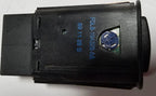 Defrost Switch for Lincoln Mark VII (1990–1992) F0LB-19A328-AA