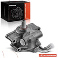 Power Steering Pump for Ford F-150 (2005–2008)