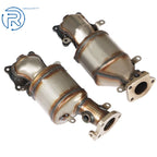 Catalytic Converter for Acura RDX MDX RL TL 2009–2017 3.5L/3.7L