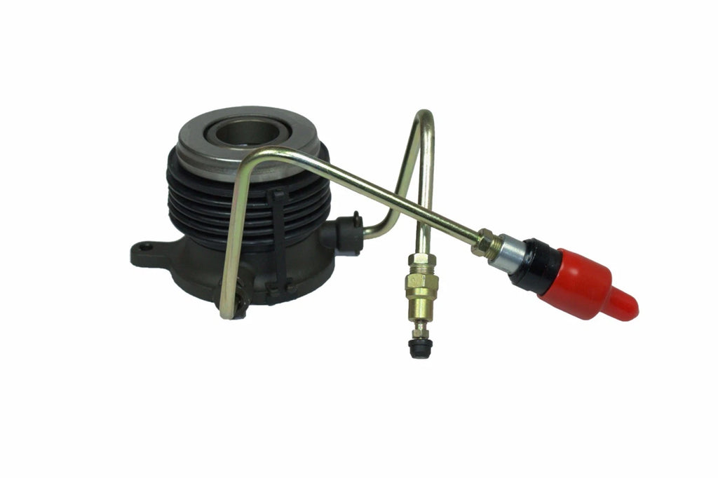 Stage 1 Clutch Slave Kit for Jeep Cherokee Wrangler Comanche (1984-2001)