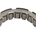 One Way Clutch Bearing for GOES G 725i / GOES 650i (22105-E20-000)