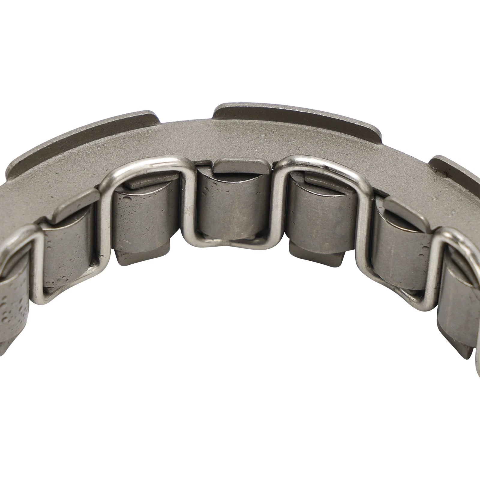 One Way Clutch Bearing for GOES G 725i / GOES 650i (22105-E20-000)