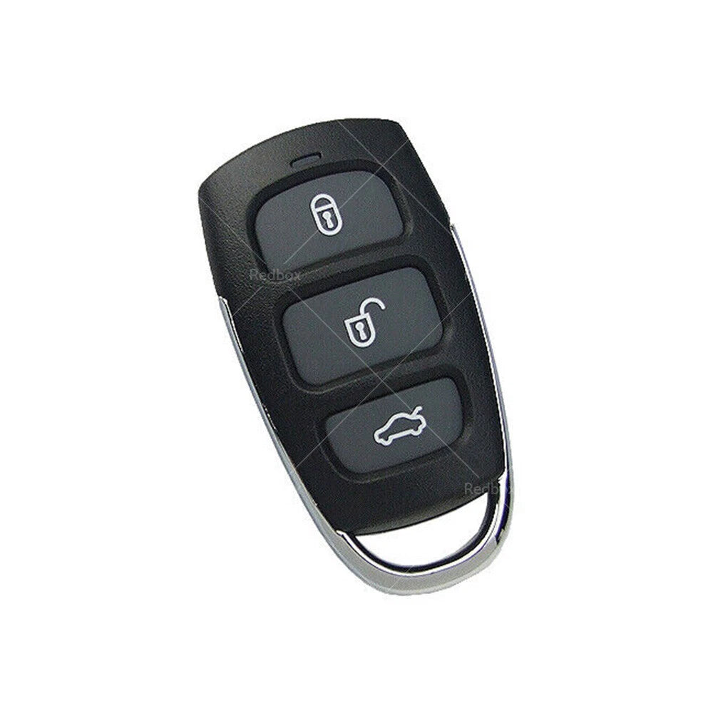 Complete Remote Car Key for Toyota Camry (MCV20R, SXV20R, ACV36)