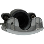 Front Right Caliper for Jeep Grand Cherokee (1993-1998)