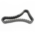 50" Transfer Case Chain for Mercedes Benz M Class ML500 (2003-2015)