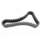 50" Transfer Case Chain for Mercedes Benz M Class ML500 (2003-2015)