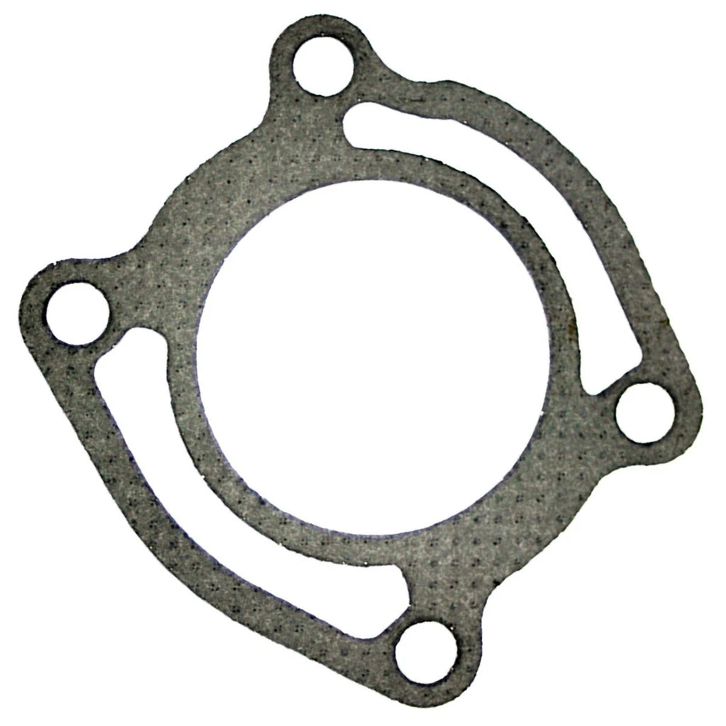 Exhaust Manifold Pipe Gasket for SeaDoo LRV GSX GTX RX XP (947, 951)