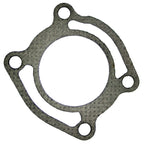 Exhaust Manifold Pipe Gasket for SeaDoo LRV GSX GTX RX XP (947, 951)