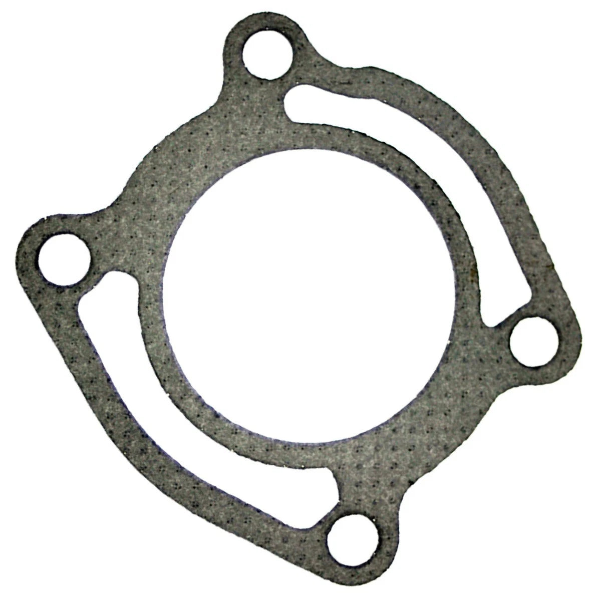 Exhaust Manifold Pipe Gasket for SeaDoo LRV GSX GTX RX XP (947, 951)