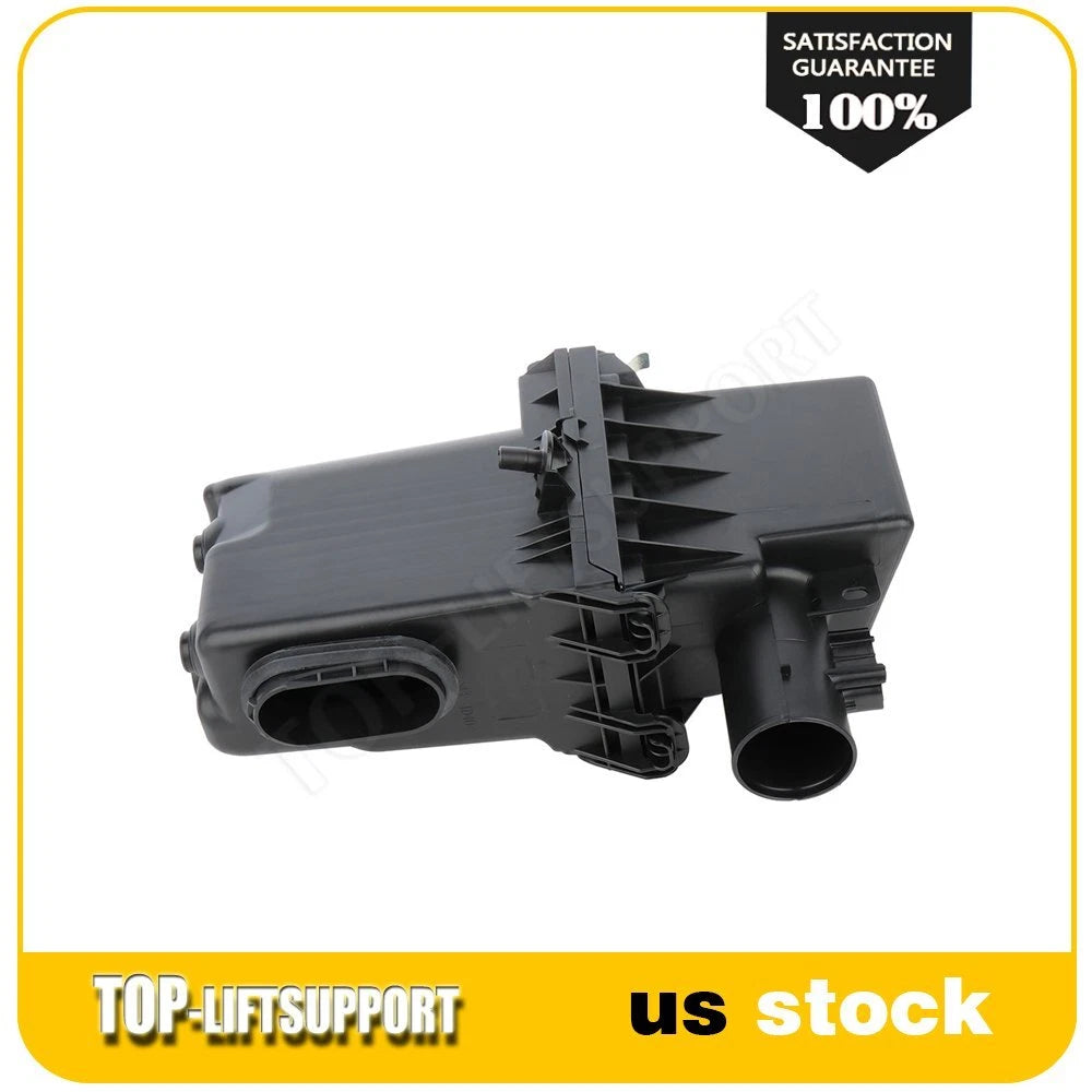 Air Cleaner Filter Box Assembly for Toyota Prius (2016–2018)