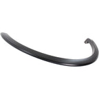 Fender Trim for Ford F-150 (2015–2017) Front Passenger Side Primed