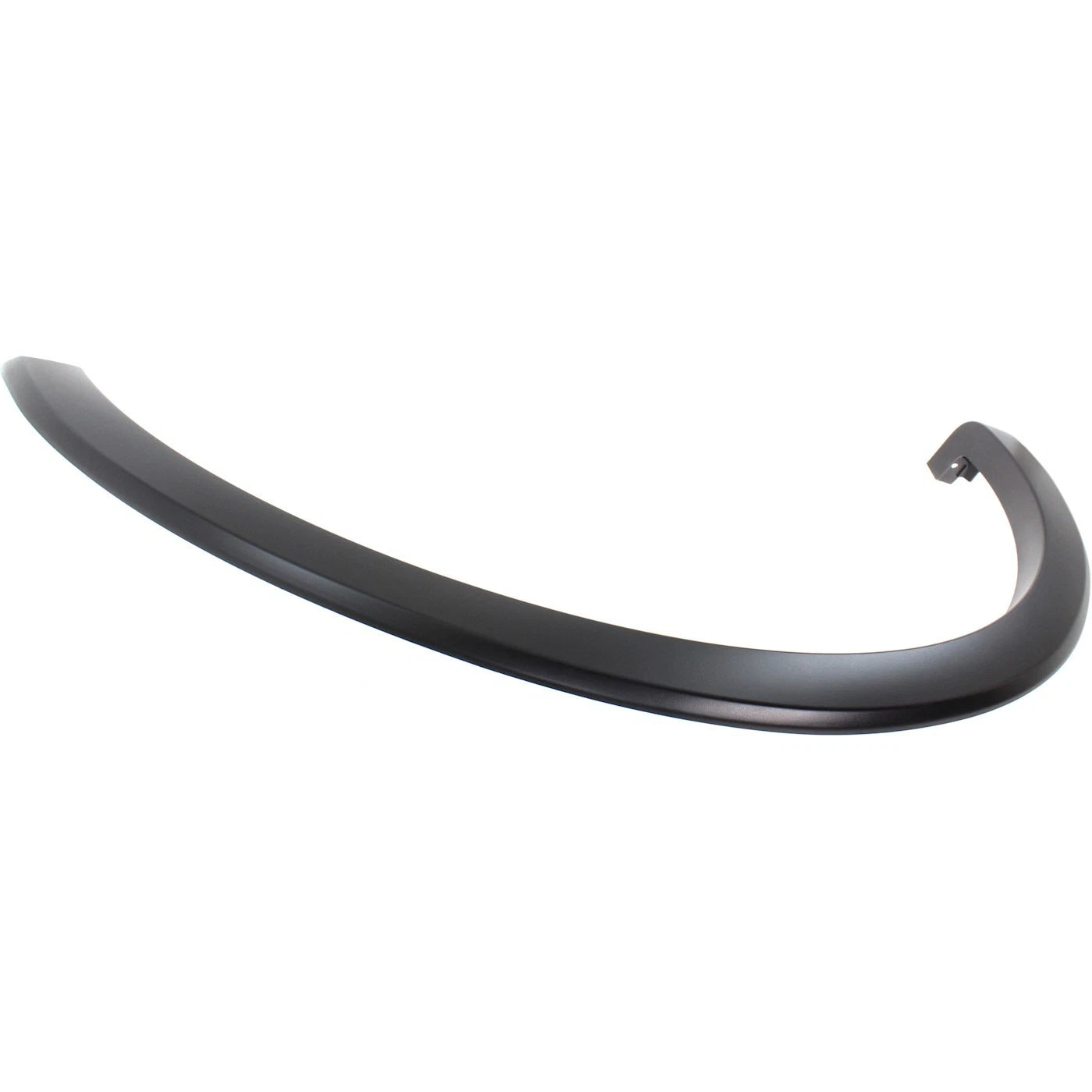 Fender Trim for Ford F-150 (2015–2017) Front Passenger Side Primed