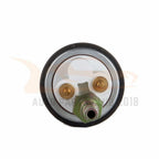 Fuel Pump Assembly for Ford E-350 Club Wagon (2003) P74221