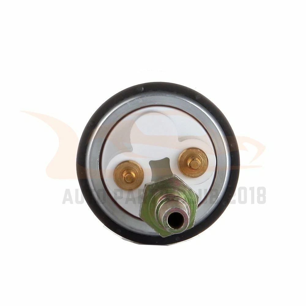 Fuel Pump Assembly for Ford E-350 Club Wagon (2003) P74221