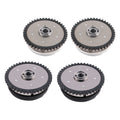 Engine Cam Gears for BMW X5 X6 (2008–2014) Turbo V8