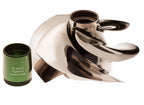 Solas Impeller for Sea Doo RXPX RXTX 255 / RXP RXT GTX Wake 215 (2003–2023)