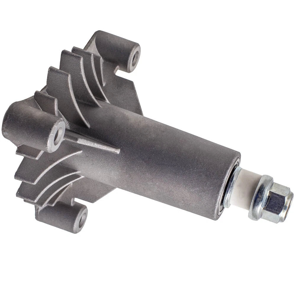 Spindle Assembly for Husqvarna Deck 42" 36" 38" (Fits Craftsman)