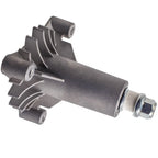 Spindle Assembly for Husqvarna Deck 42" 36" 38" (Fits Craftsman)