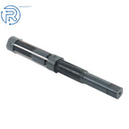 26mm Square End Blade Reamer for Milling Cutter Tool