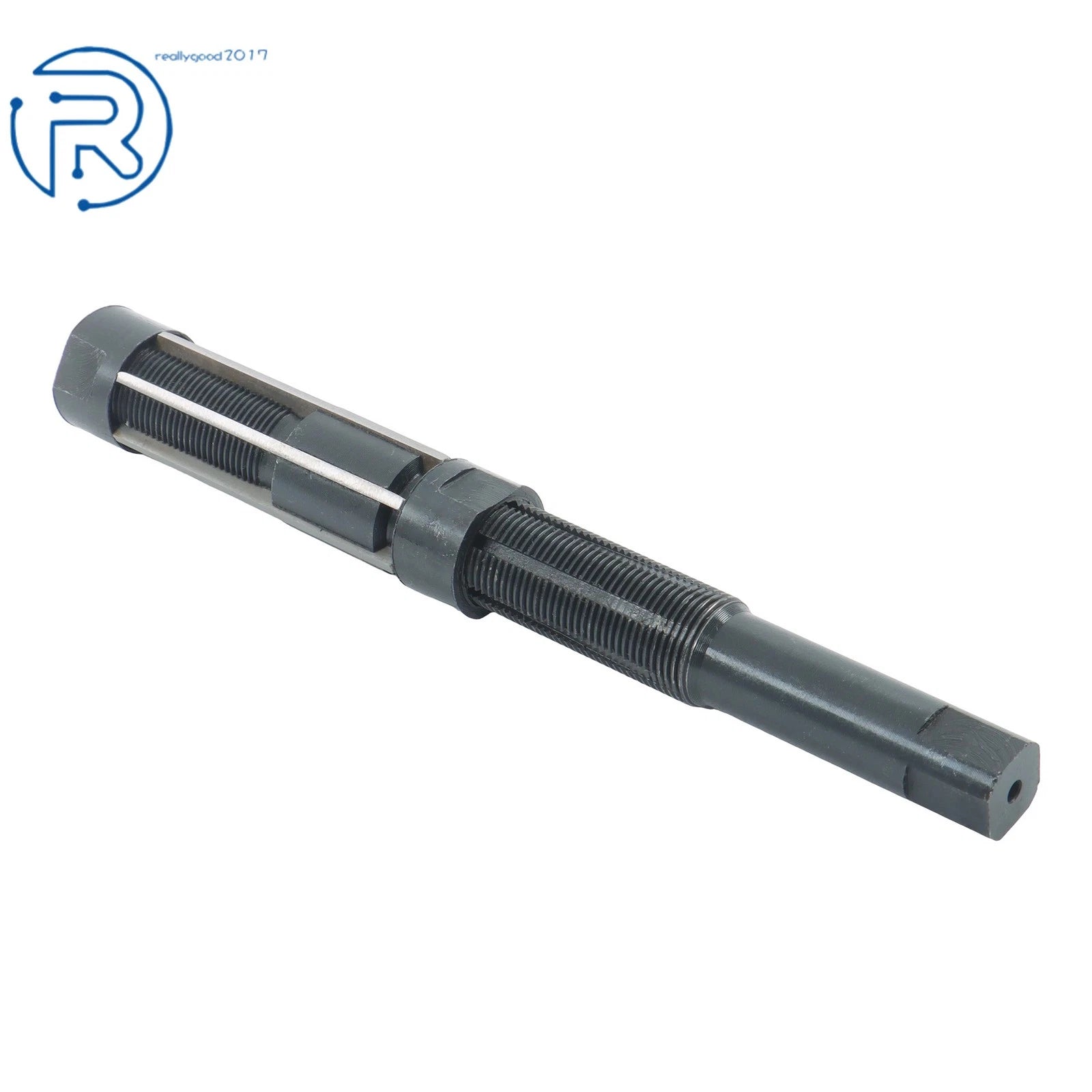 26mm Square End Blade Reamer for Milling Cutter Tool