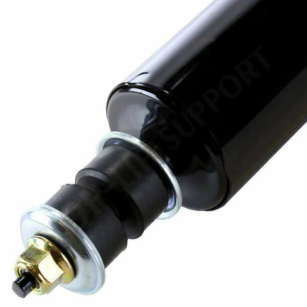 Full Set Shocks Struts for Toyota Tundra (2000–2006)