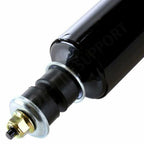 Full Set Shocks Struts for Toyota Tundra (2000–2006)