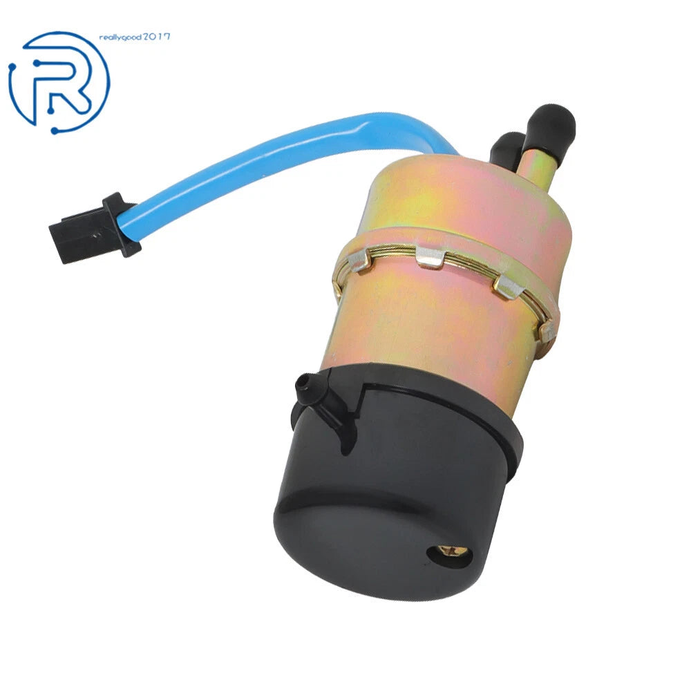 Fuel Pump and Filter for Honda VT1100C2 Shadow Sabre 1100 (2000-2007)