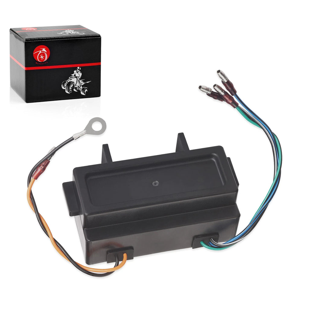 Ignition Coil for Polaris SLTX (1996–1999)