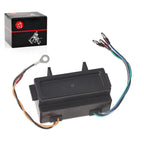 Ignition Coil for Polaris SLTX (1996–1999)
