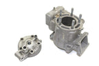OEM Engine Cylinder for Kawasaki KX112 (2025) 11005-0729