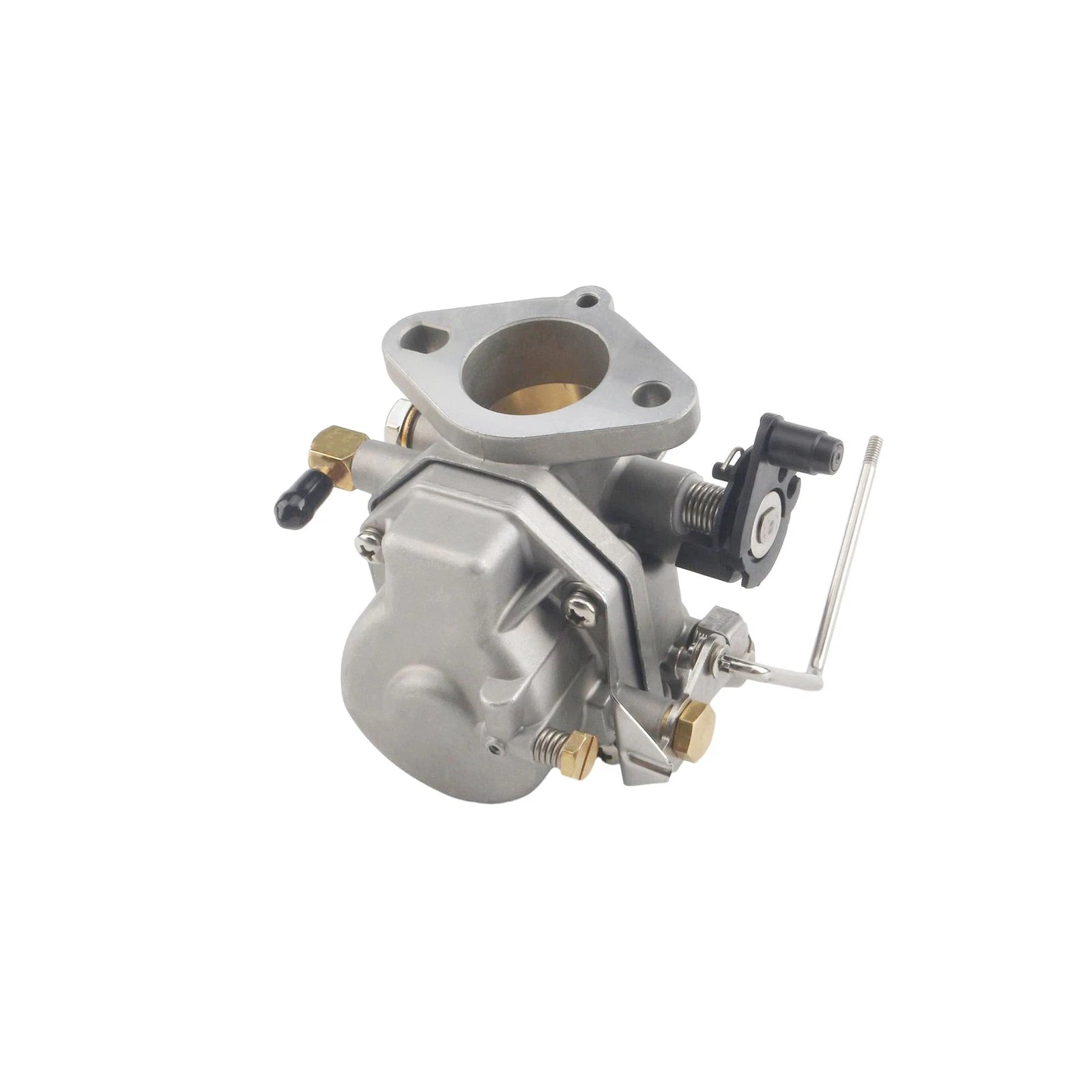 Carburetor for Suzuki 2 Stroke 30HP DT30 Outboard (13200-964J0, 13200-964A1)