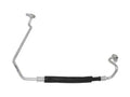 A/C Refrigerant Discharge Hose for Mazda 6 (2003–2008) CP578JS