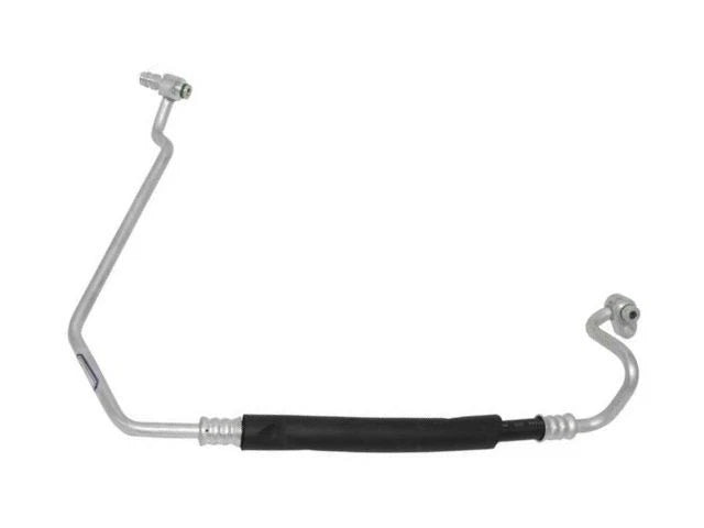 A/C Refrigerant Discharge Hose for Mazda 6 (2003–2008) CP578JS