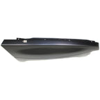 Fender for Nissan D21 (1986–1988) Front Driver and Passenger Side 4WD